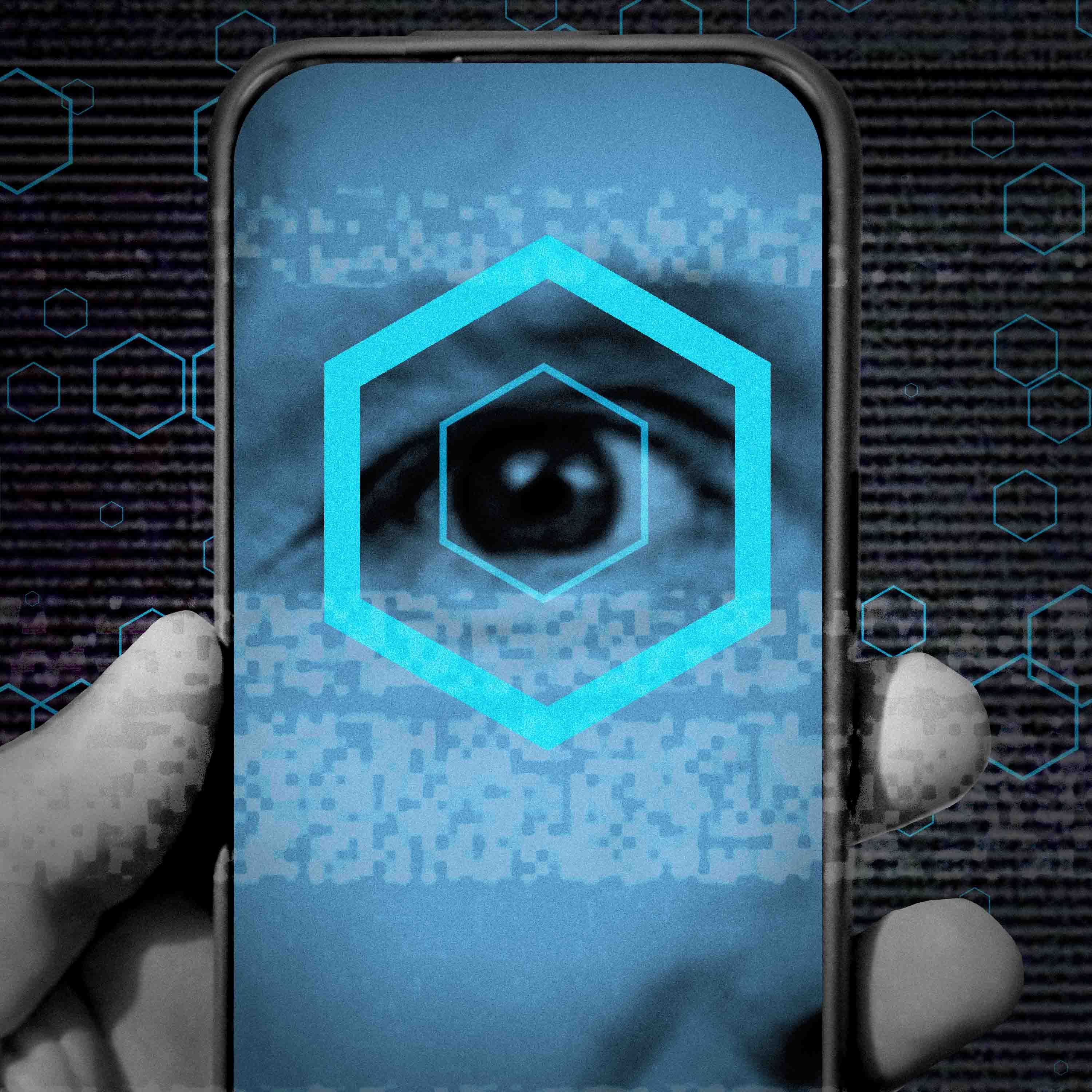 A Matter of Facts: How mainstream media lost public trust