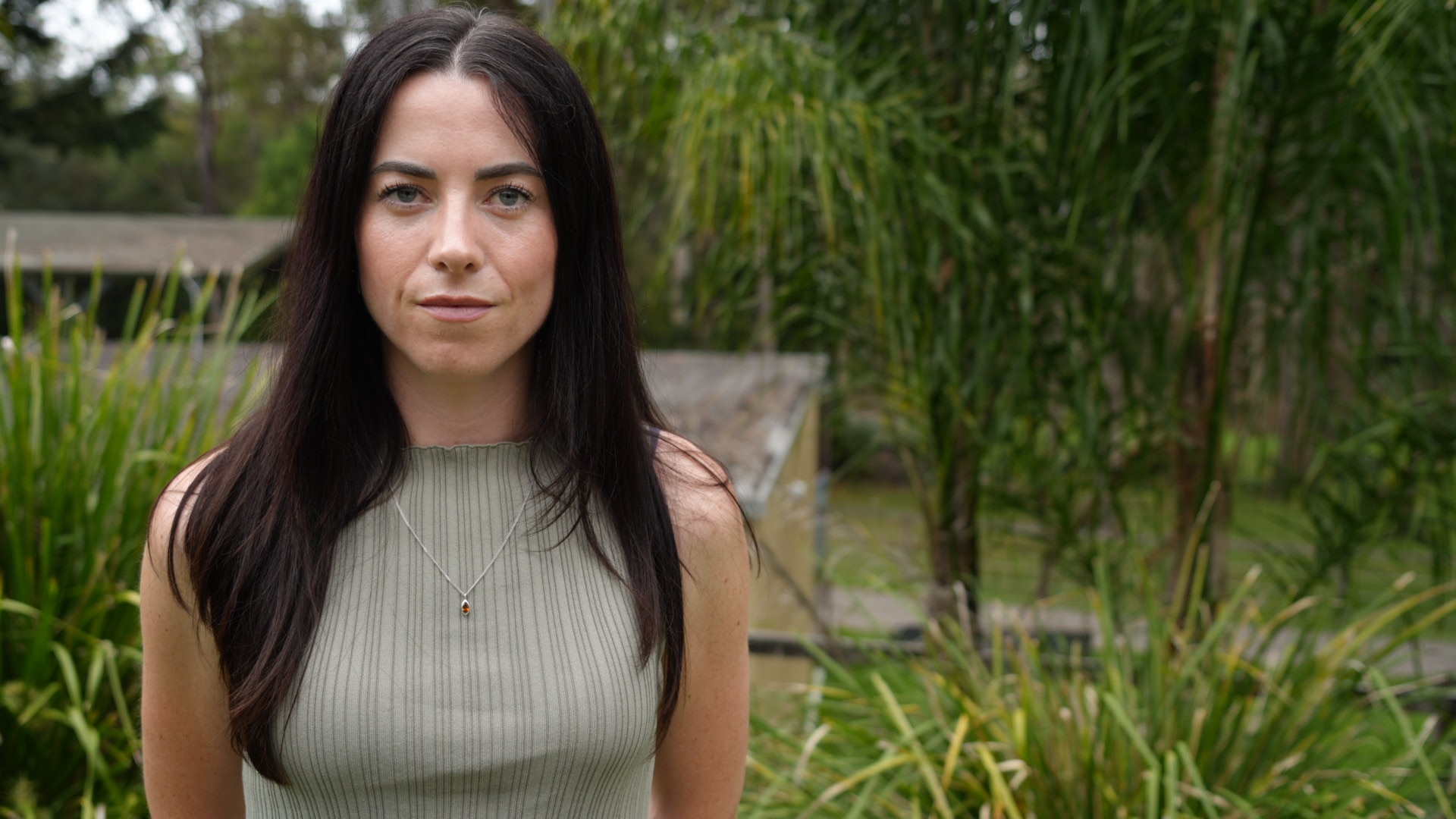 Eating disorder experts warn against online wellness trends