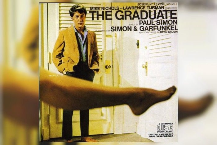The Graduate Soundtrack.jpeg