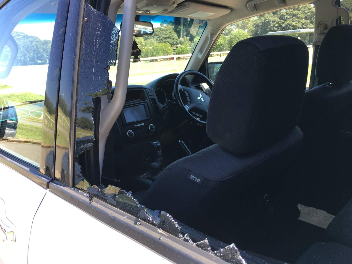 NSW Police arrest three people in dramatic operation at Sydney's ...
