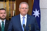 PM to appoint national commissioner for defence and veteran suicide prevention