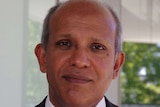 Sudahkar Rao is the director of trauma at Royal Perth Hospital