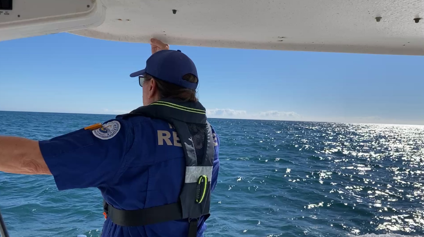 ff7c6f9fbf0fe2dbcc886c86efbc0e0f?impolicy=wcms_crop_resize&cropH=818&cropW=1227&xPos=98&yPos=0&width=862&height=575