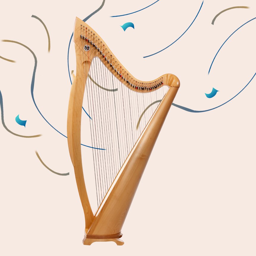 Harp-Core_Media-3000x1688 (1)