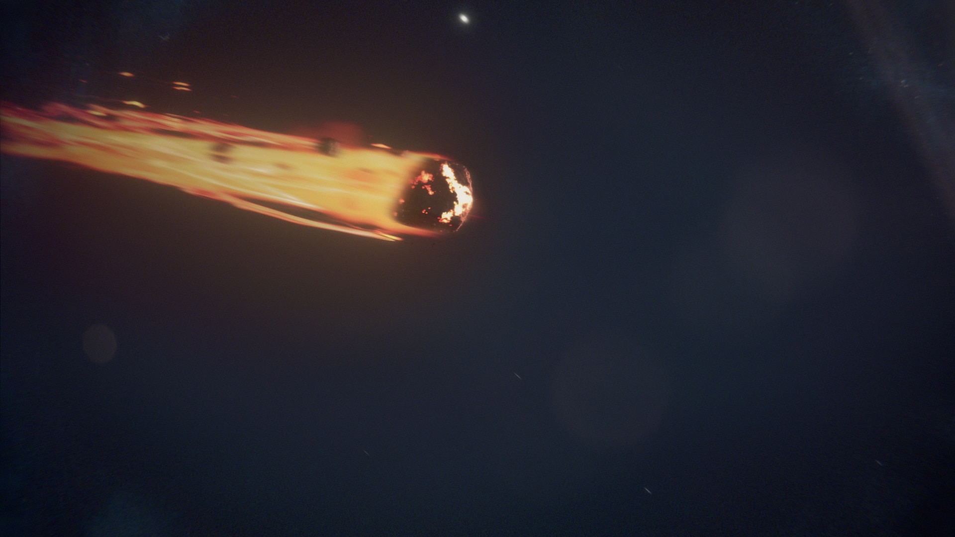 Old Meteorites and their Secrets of the Universe