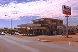Outback residents are fighting to keep their power subsidies in the long term