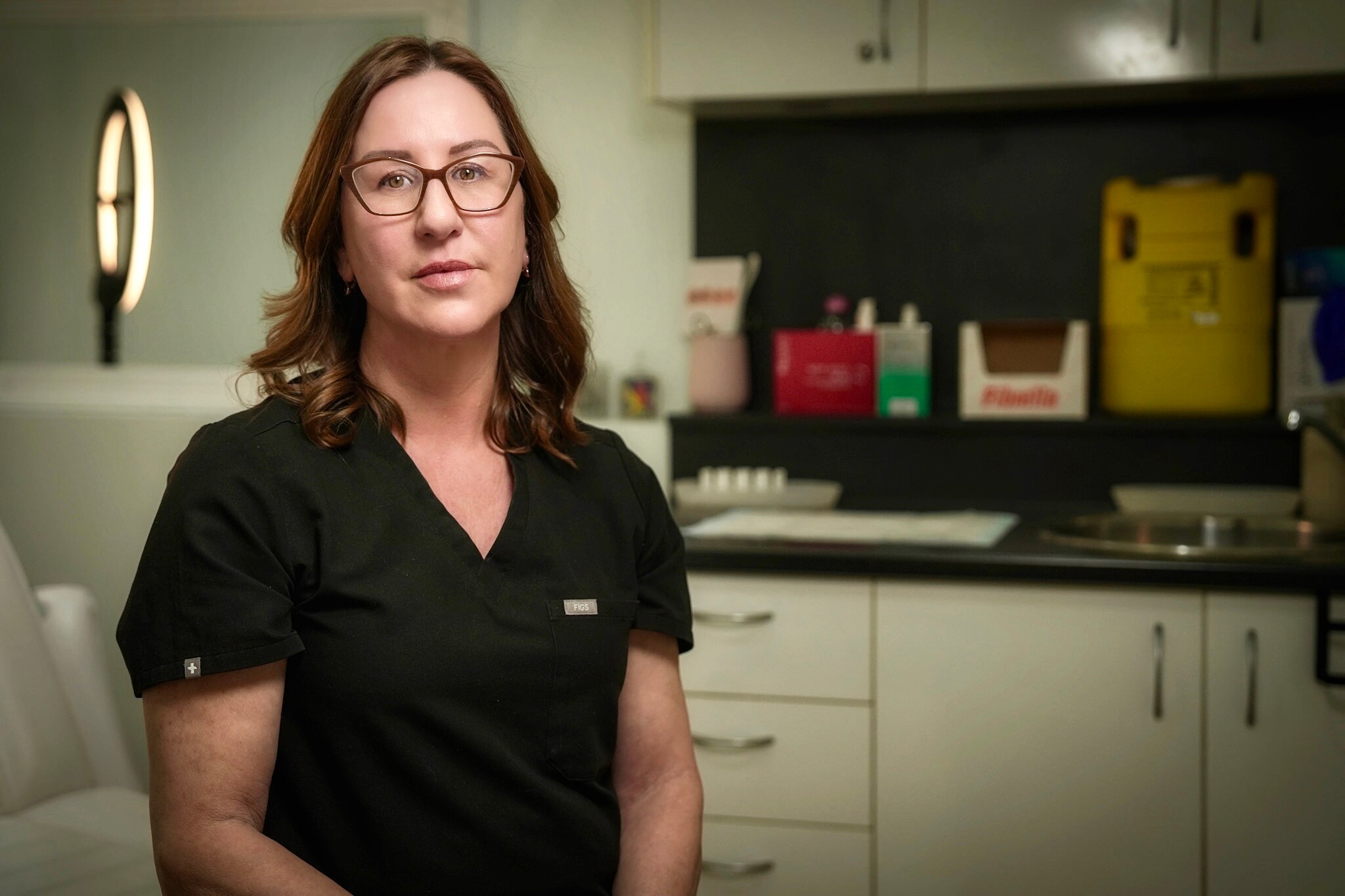 Rn_megan_mcrae 2025-06-05 10:06:00