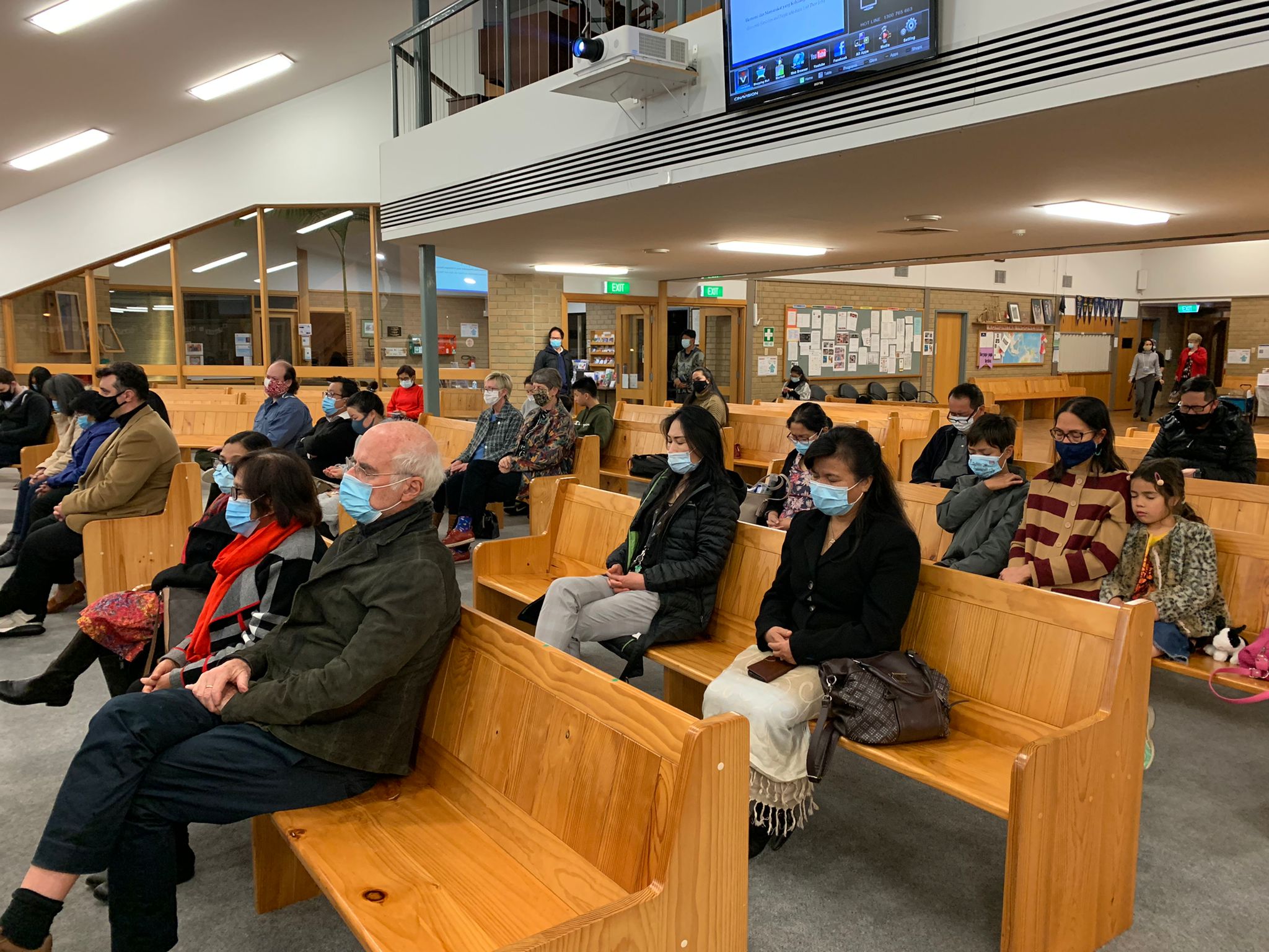 WhatsApp Image 2021-08-29 at 12.03.40 AM