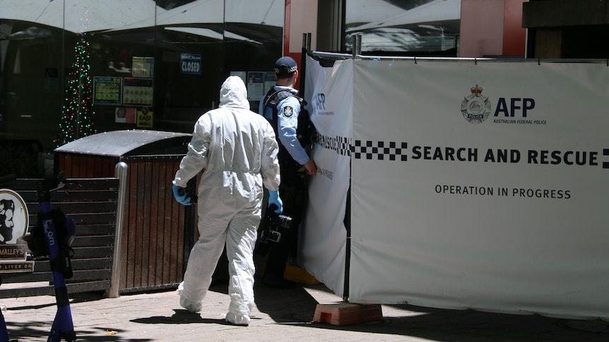 nineteen-year-old-charged-with-murder-after-man-killed-in-canberra-s-city-centre