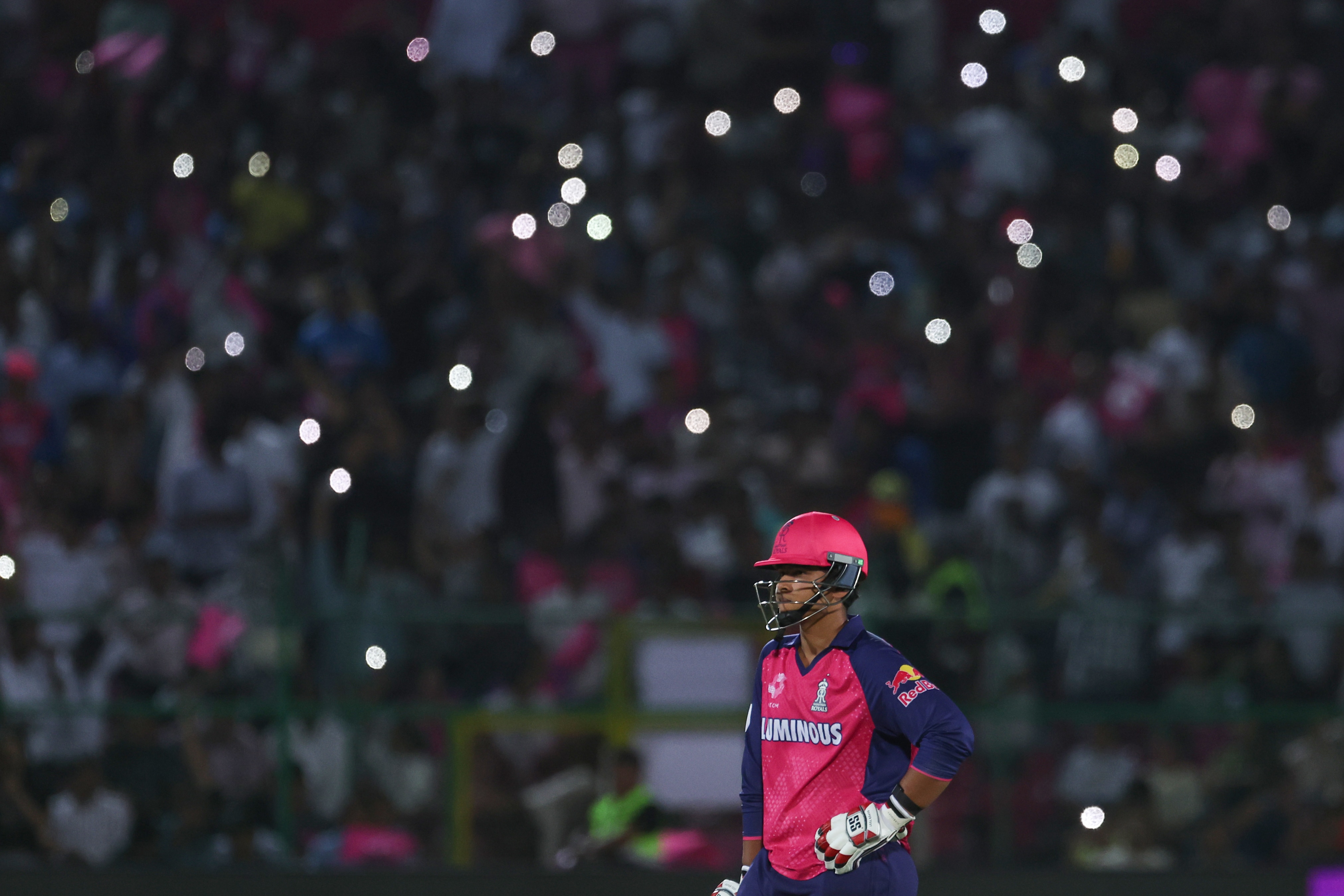 GettyImages-2211014065