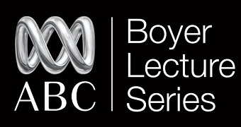 Boyer Lectures 2016