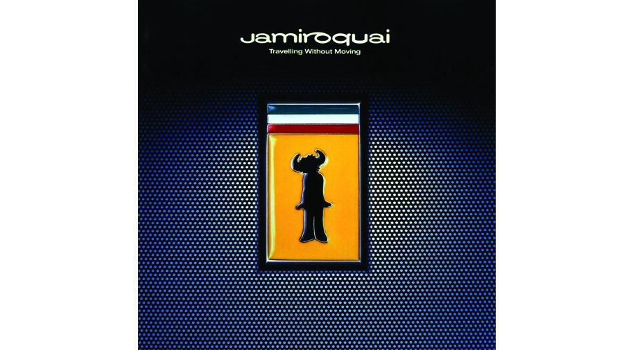 邦楽 Jamiroquai Travelling Without Moving Amazon.com: Travelling Without Moving: CDs & Vinyl