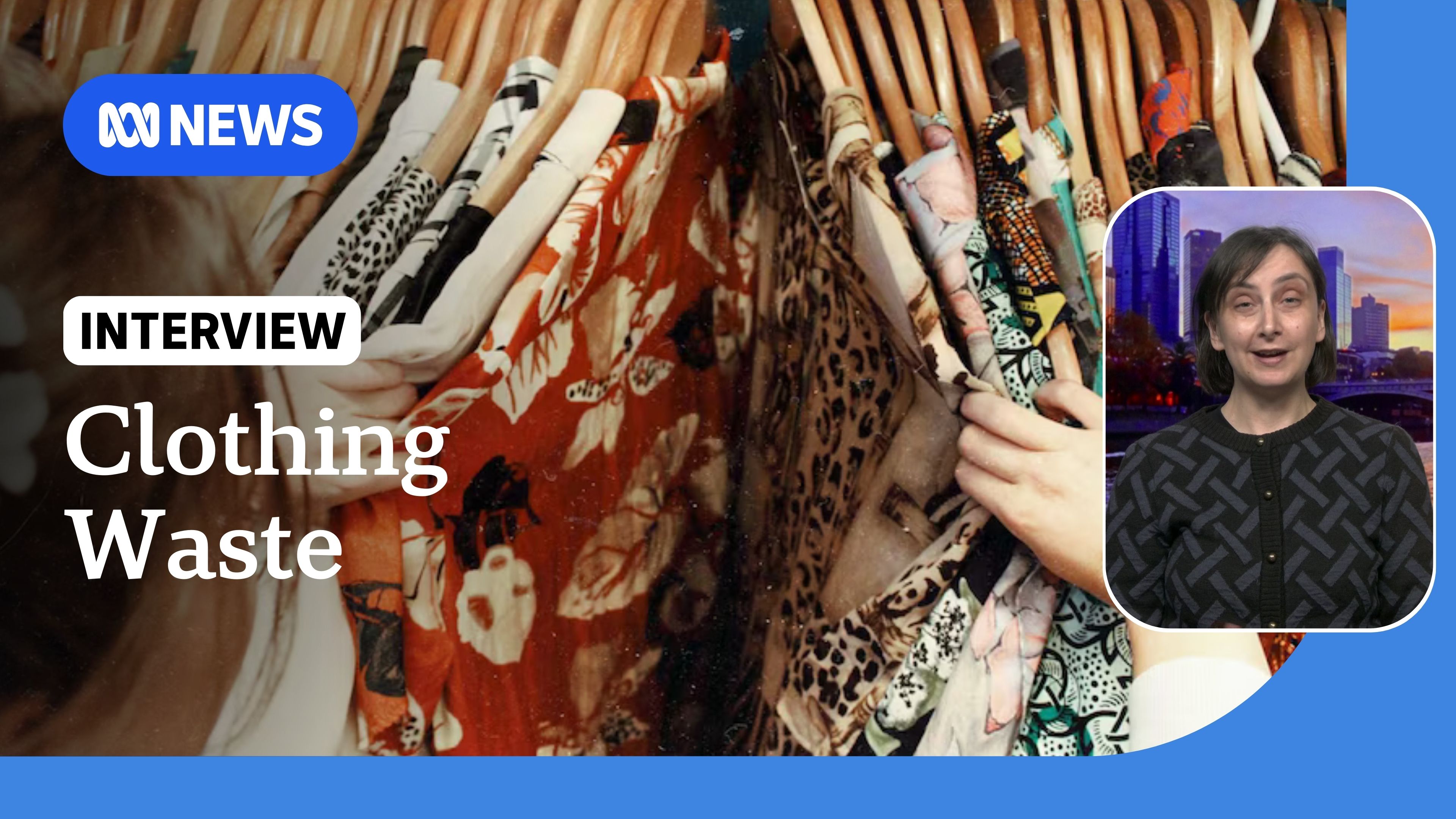 Pro-Palestinian protests to go ahead in Melbourne despite calls to